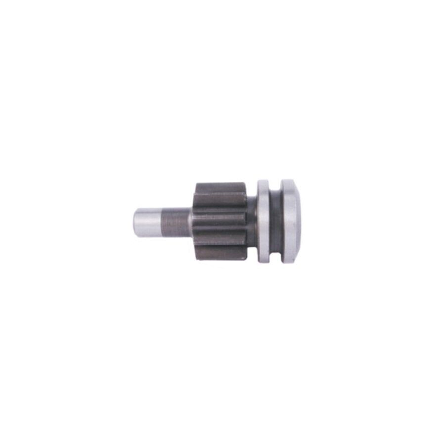 Tos Svitavy Pinyon 400mm