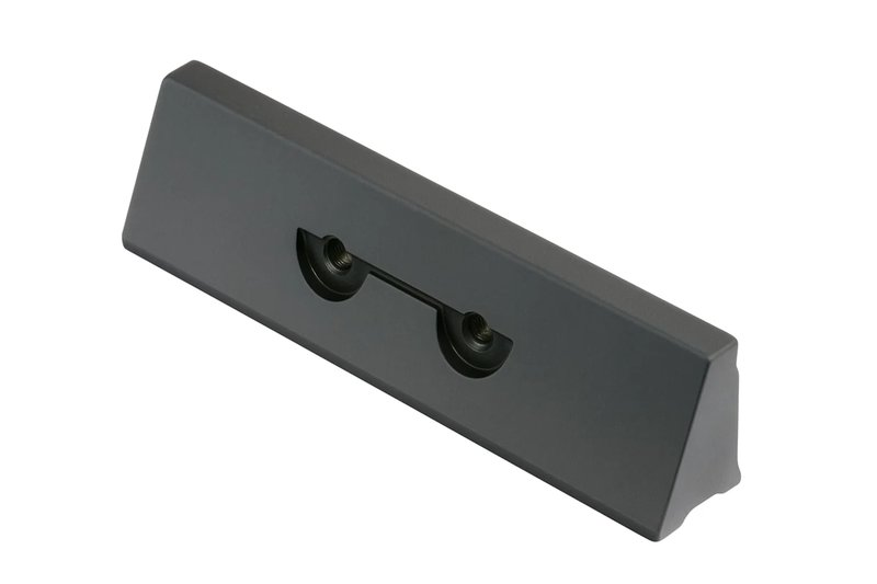 TOKİWA GT 150 MM SABİTÇENE PLEYTİ