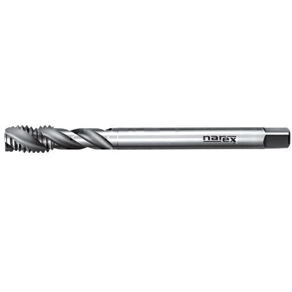 Narex M40x1.5 Helis Makina Kılavuzu DIN374C 4050