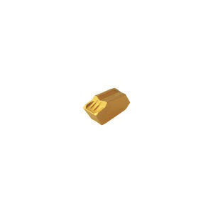 QP400 KR1025 KRAFT KANAL UCU
