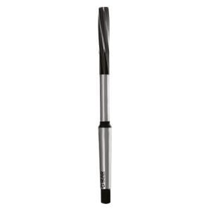 31mm KRONE KONIK SAPLI MAKİNE RAYBASI DIN208B HSS