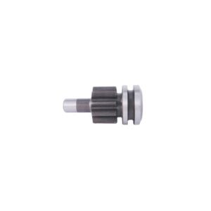 Tos Svitavy Pinyon 500mm