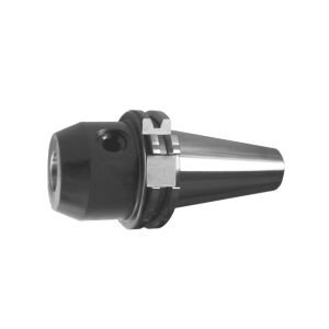 Sk40.08.V.100 Veldon Tutucu