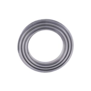 Tos Svitavy Salyangoz 80mm