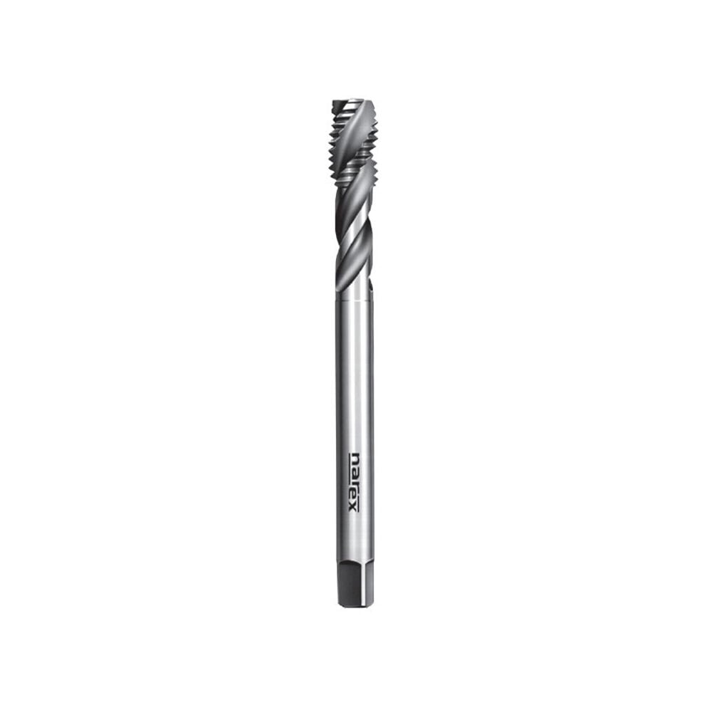 G1''-11 BORU MAKİNE KILAVUZU DIN5156/C TİN (4052)
