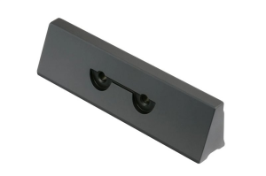 TOKİWA GT 300 MM SABİTÇENE PLEYTİ