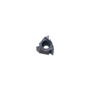 16ER NPT 14 KR1020 KRAFT DİŞ ÇEKME UCU