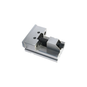 200mm MODÜLER SÜPER HASSAS TEZGAH MENGENESİ NO.1