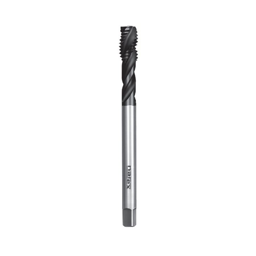 G3/4''-14 BORU MAKİNE KILAVUZU DIN5156/C TIAL(4052)