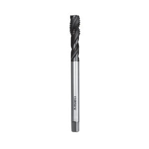 G3/4''-14 BORU MAKİNE KILAVUZU DIN5156/C TIAL(4052)