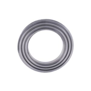 Tos Svitavy Salyangoz 200mm