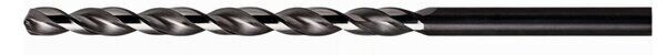 4,2MM EXTRA UZUN MATKAP UCU HSS 1869-3 GT100 ERİC