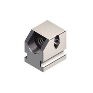175mm GERARDI MENGENE BLOK ART.258 T.4