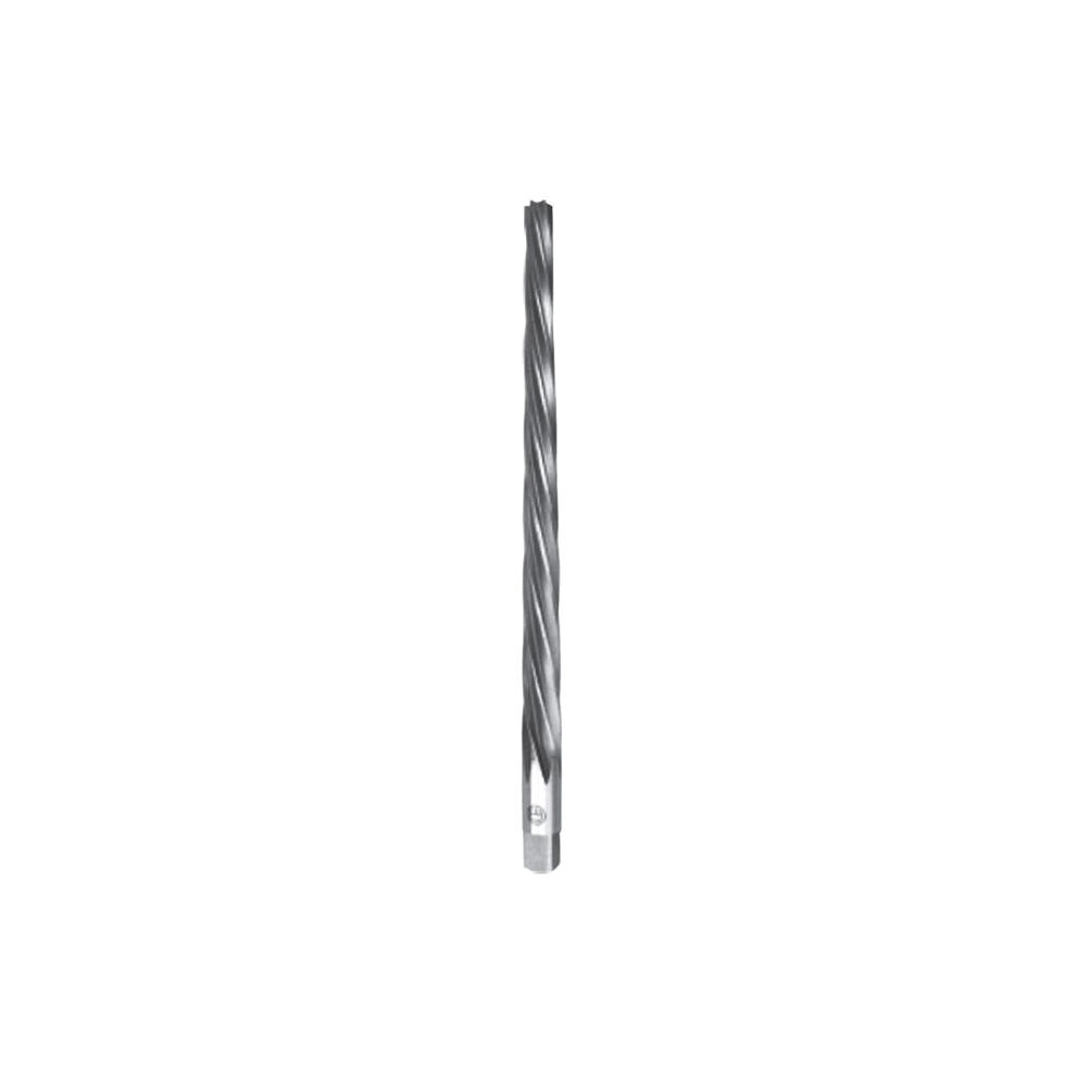 4mm IAT PİM RAYBASI DIN9 HSS 1:50