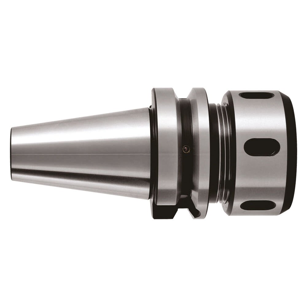 Bt40 Er16.160 Pens Başliği Mi̇ni̇ Kapak