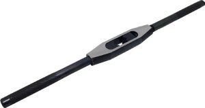 No.3 Kinex Çeli̇k Kilavuz Kolu (M6-M16)