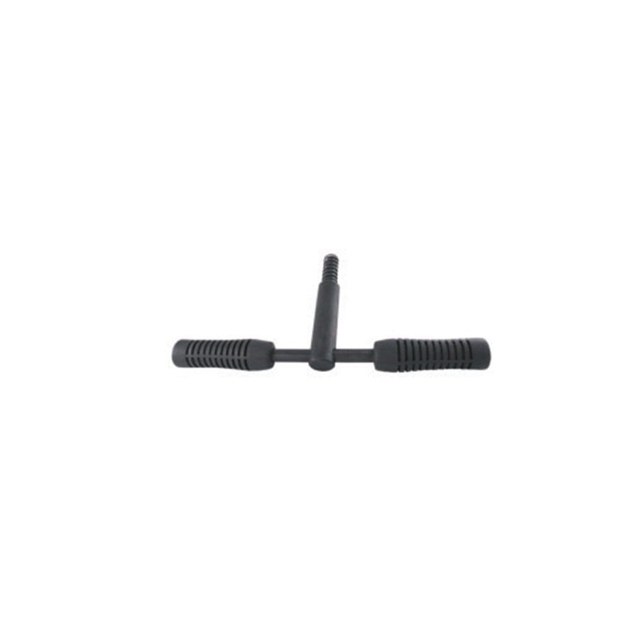 Tos Svitavy Yedek Anahtar 80mm