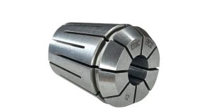 ERC25 9MM Sızdırmaz Pens Eric