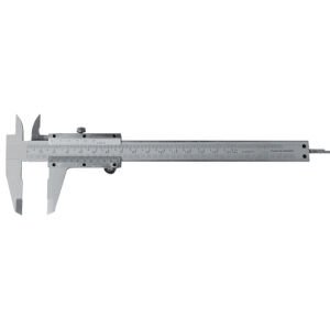 Pld 150mmx0.02 Ekonomik Tip Kumpas