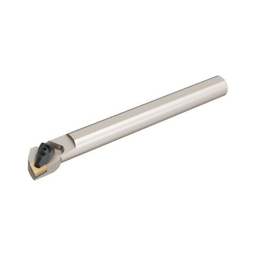 Heikenei S40V TCLNR 12 İç Çap Tornalama Kateri