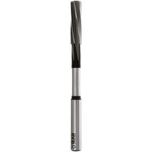 2.5mm Izar Din212D Si̇li̇ndi̇ri̇k Maki̇na Raybasi Hssco