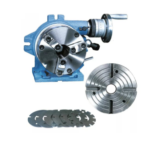 TOKİWA 310 MM CS8 YATAY DİKEY SÜPER İNDEX DİVİZÖR
