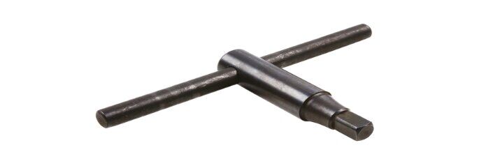 400MM YEDEK ANAHTAR ERİC