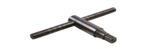400MM YEDEK ANAHTAR ERİC