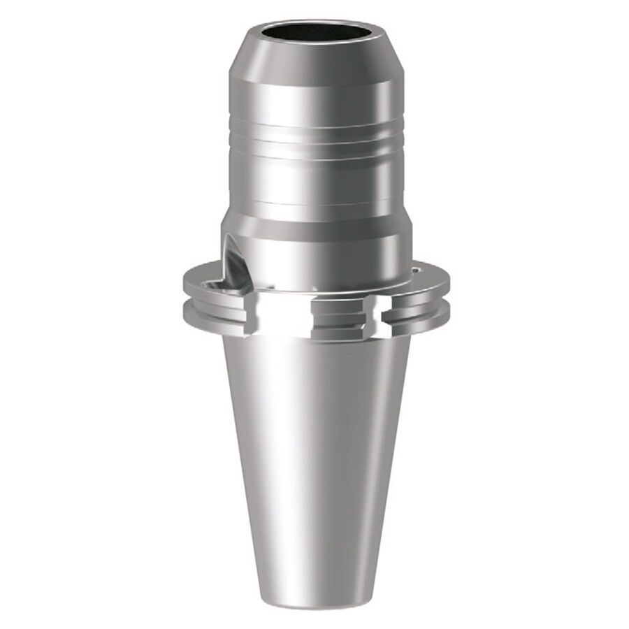 SK50-HCM32-80.5 HARLINGEN HİDROLİK TUTUCU