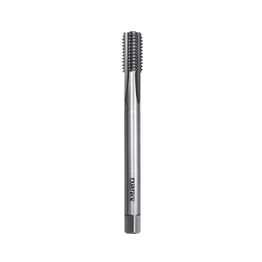 G1 1/8''-11 BORU MAKİNE KILAVUZU DIN5156/C (3002)
