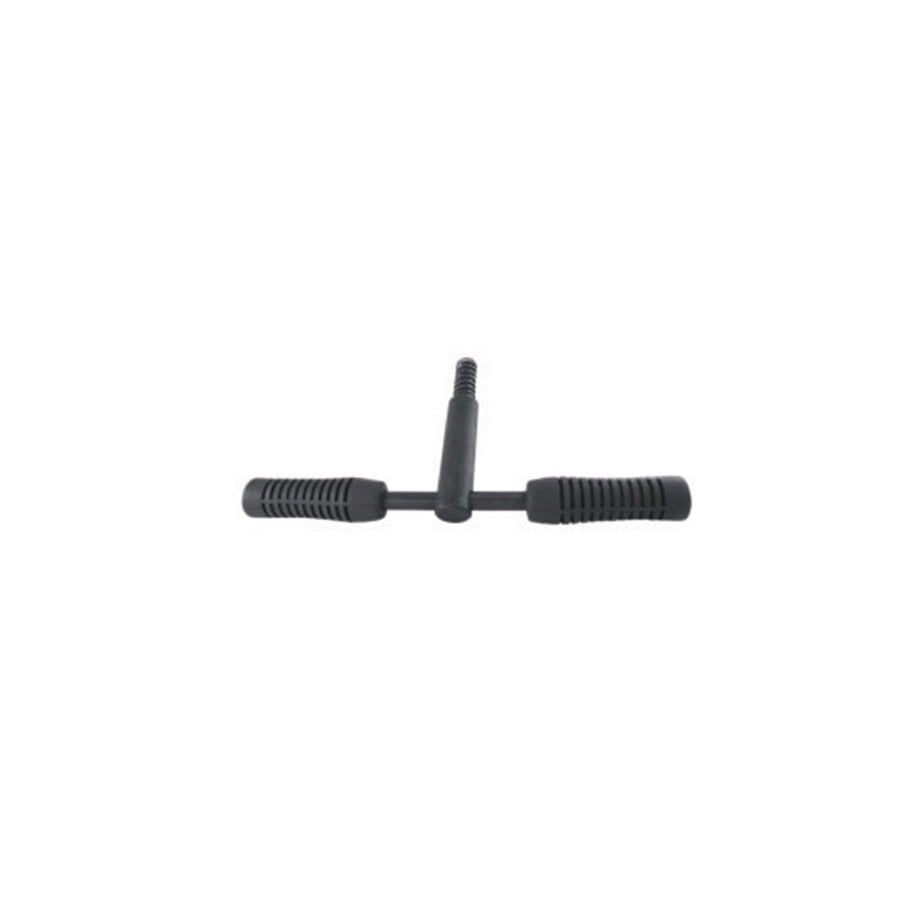 Tos Svitavy Yedek Anahtar 160mm