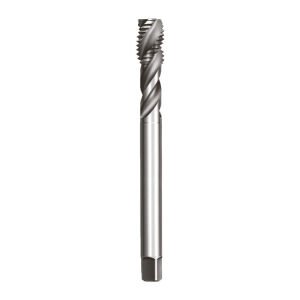 G1 1/2''-11 Boru Di̇ş Maki̇ne Kilavuzu Din5156/C Hss