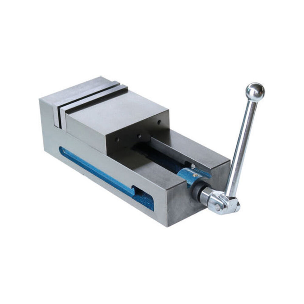 150x150mm KRASNIC CNC FREZE MENGENESİ