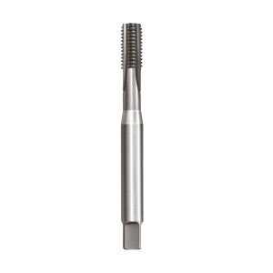 M9 Maki̇ne Kilavuzu Düz Kanal Din371/C Hss