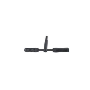 Tos Svitavy Yedek Anahtar 315mm