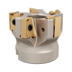 Heikenei EM90 80x6 027 xNGU 15T6 Tarama Başlığı WDA