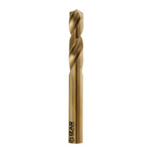 1.60mm Izar Din1897 Kisa Matkap Ucu Hssco5 (1056)