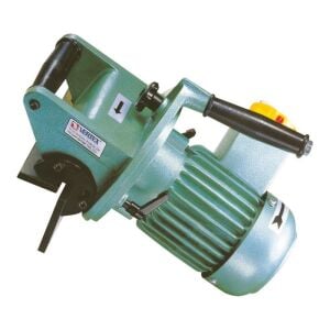 Vertex VCF-700 Pah Kırma Makinası 200 mm