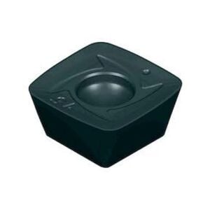 Heikenei SDMT140520-TR-NRH-HAP25M Frezeleme Elmas Uç