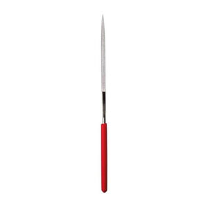 140x70x3mm KARE ELMAS EĞE
