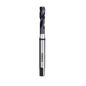 M6 NAREX MAKİNE KILAVUZU DIN371/C 35° PM (2870)