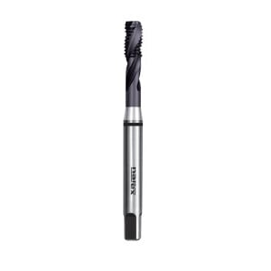 M6 NAREX MAKİNE KILAVUZU DIN371/C 35° PM (2870)
