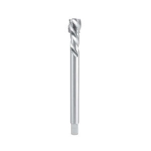 M21x1 GWG SOL MAKİNE KILAVUZU DIN374/C 35° HSSE