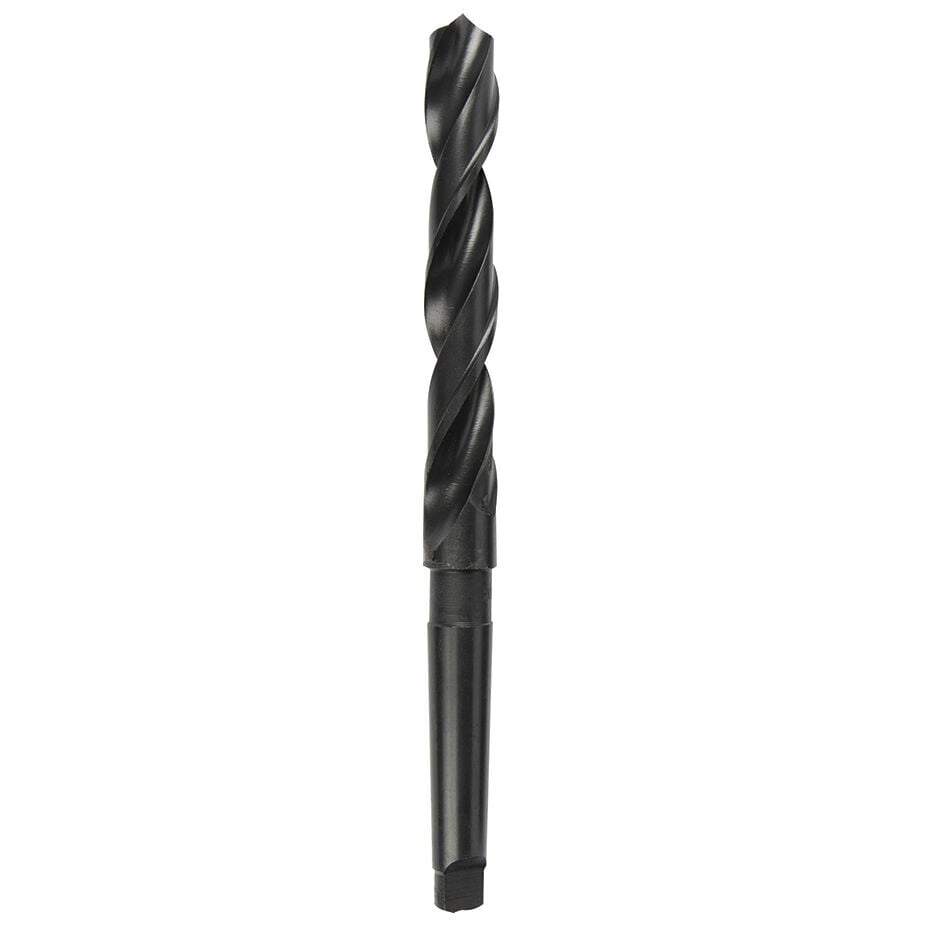 58.00mm IAT DIN345 KONİK MATKAP UCU HSS