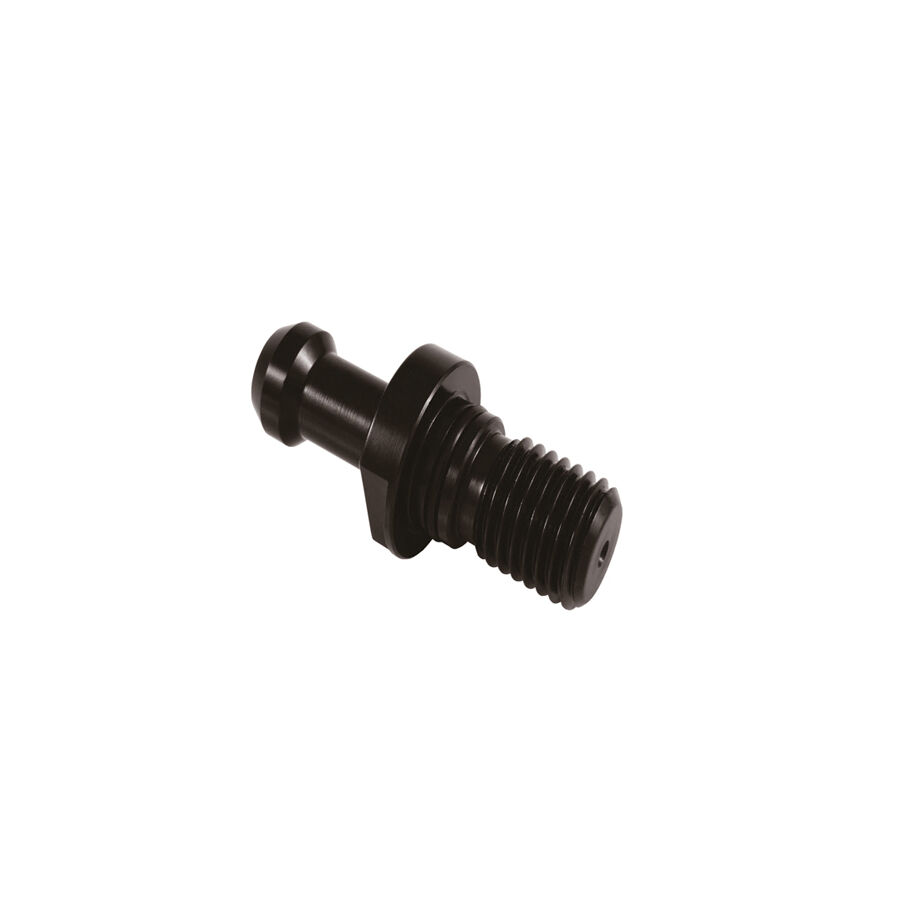 BT50.CV.1 KRAFT ÇEKTİRME VİDASI FORM B (DELİKSİZ)