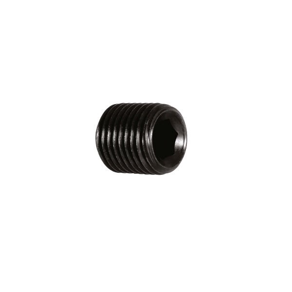 Kraft M18 Veldon Civatası M16.V DIN 1835-B