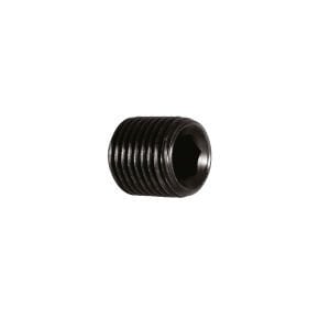 Kraft M18 Veldon Civatası M16.V DIN 1835-B