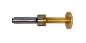 T Anti Manyetik Mekanik Prop Eric