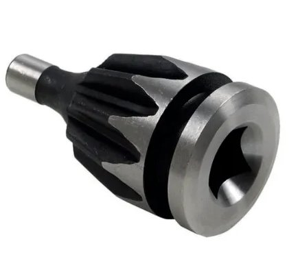 Alton Torna Aynası Pinyon Dişlisi - 160 MM