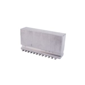 Tos Svitavy Yumuşak Ayak Takımı - 4 Ayaklı 315X4